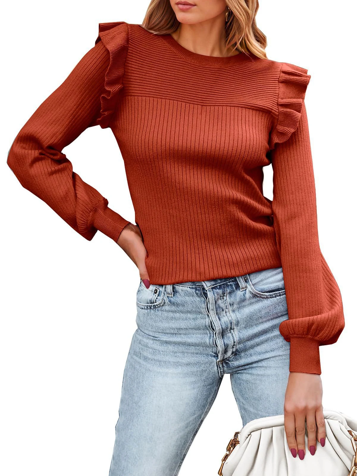 product image - 8