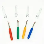 miniatures image - 1