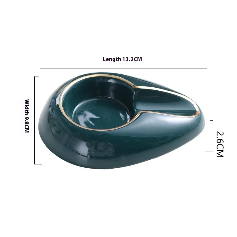 product image - 12