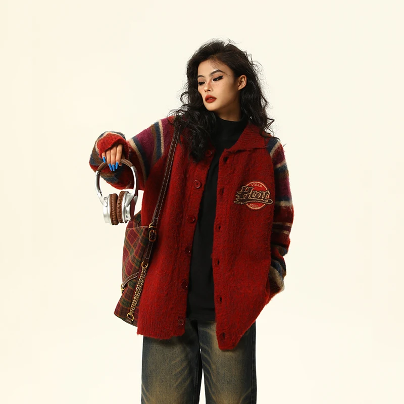 product image - 5