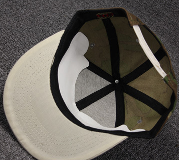 product image - 4
