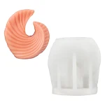 miniatures image - 1
