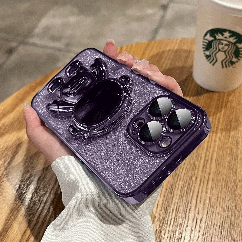 product image - 10