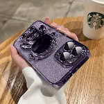 miniatures image - 10