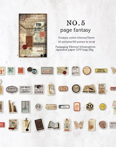 Image product - 2