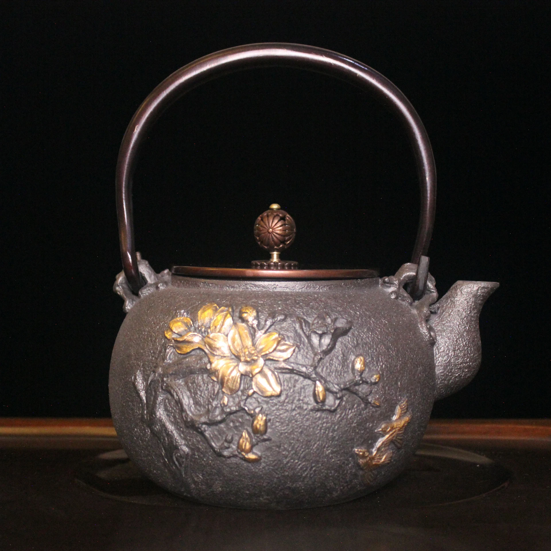 product image - 2
