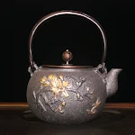 miniatures image - 2