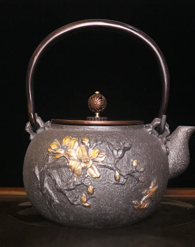 Image product - 2