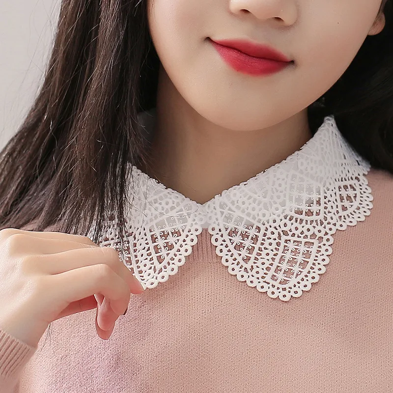 product image - 5