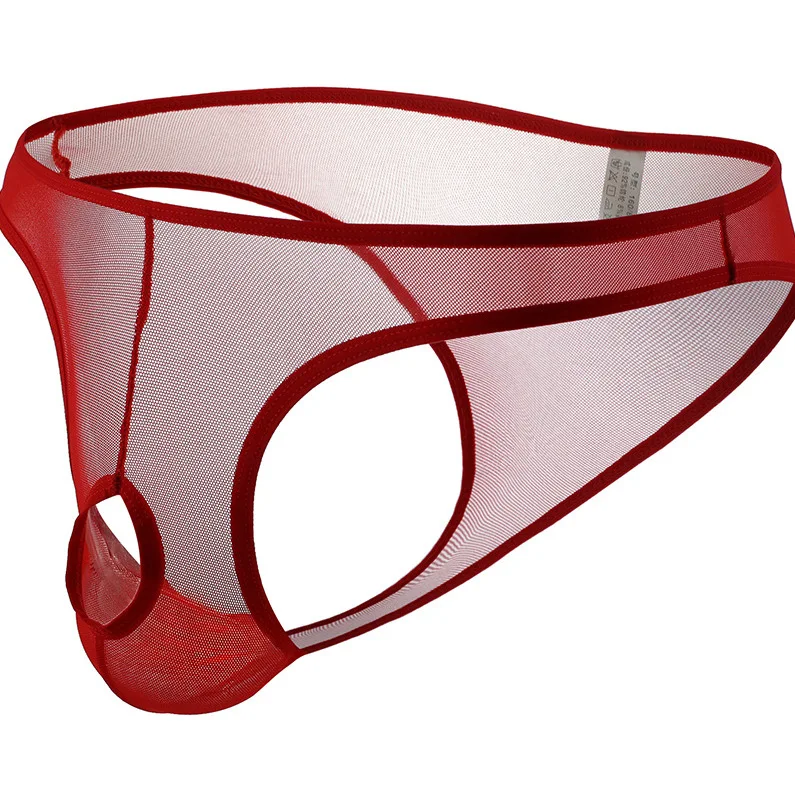 product image - 6