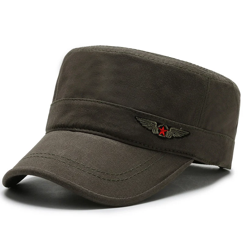 product image - 3