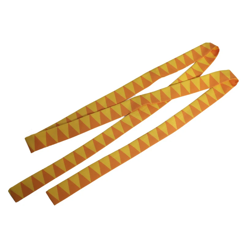 product image - 2
