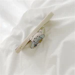 miniatures image - 0