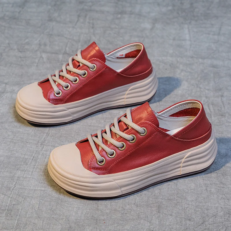 product image - 12