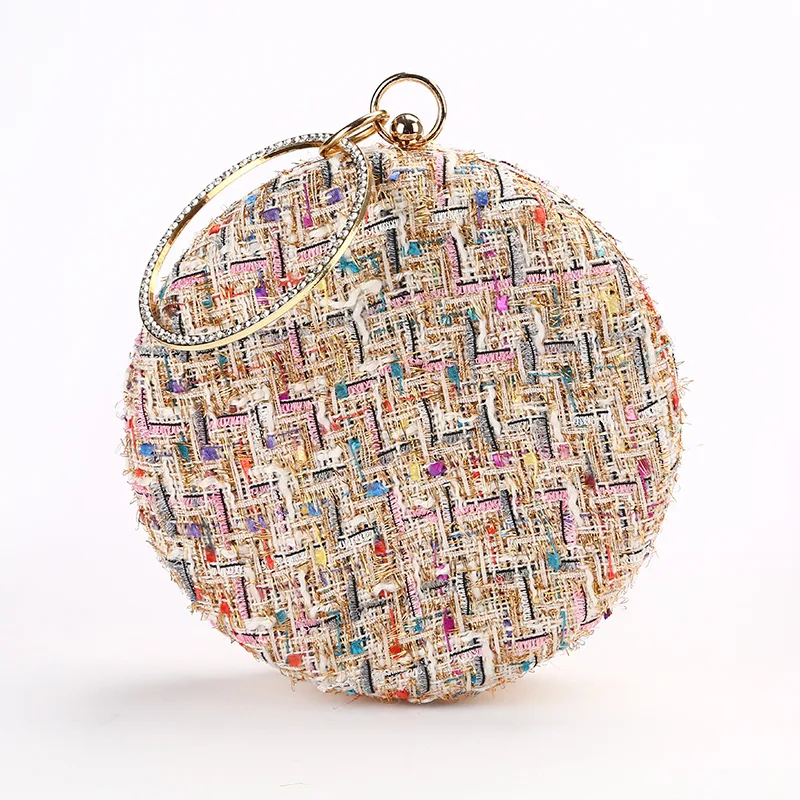product image - 6