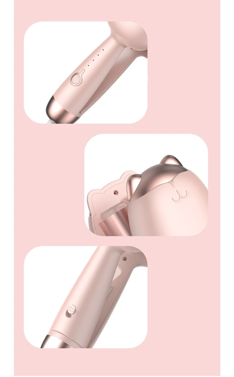 product image - 3