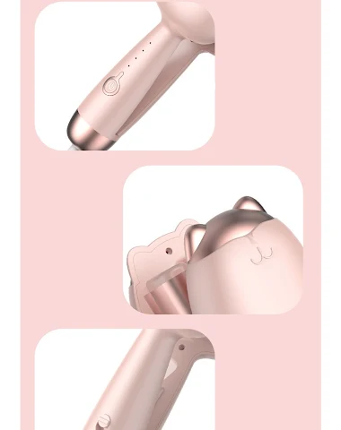 Image product - 3