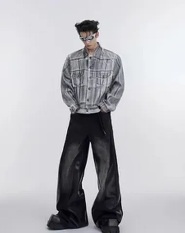 Image product - 0