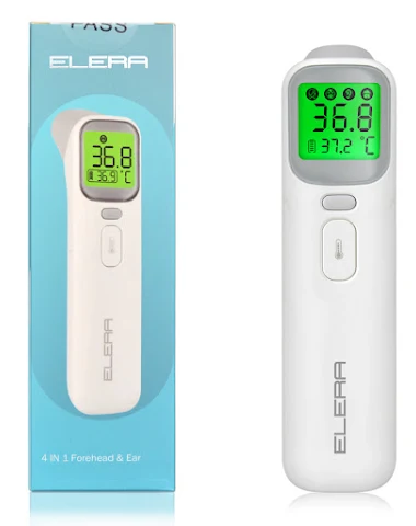 Image product - 2