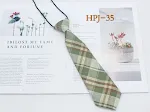 HPJ35