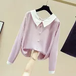 miniatures image - 2