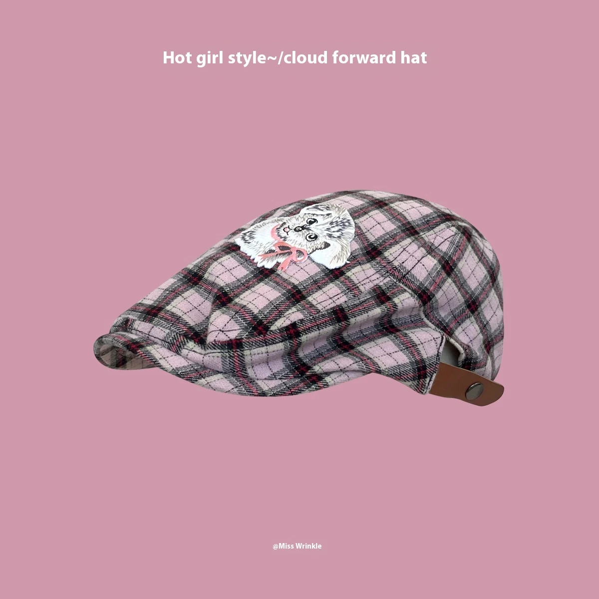 product image - 26