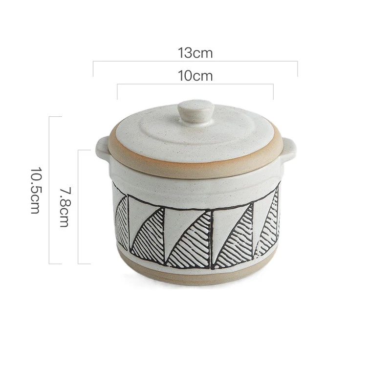 product image - 6