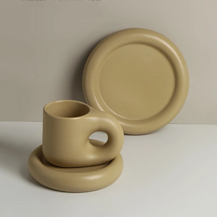 product image - 12