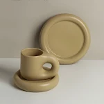 miniatures image - 12