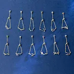 miniatures image - 5