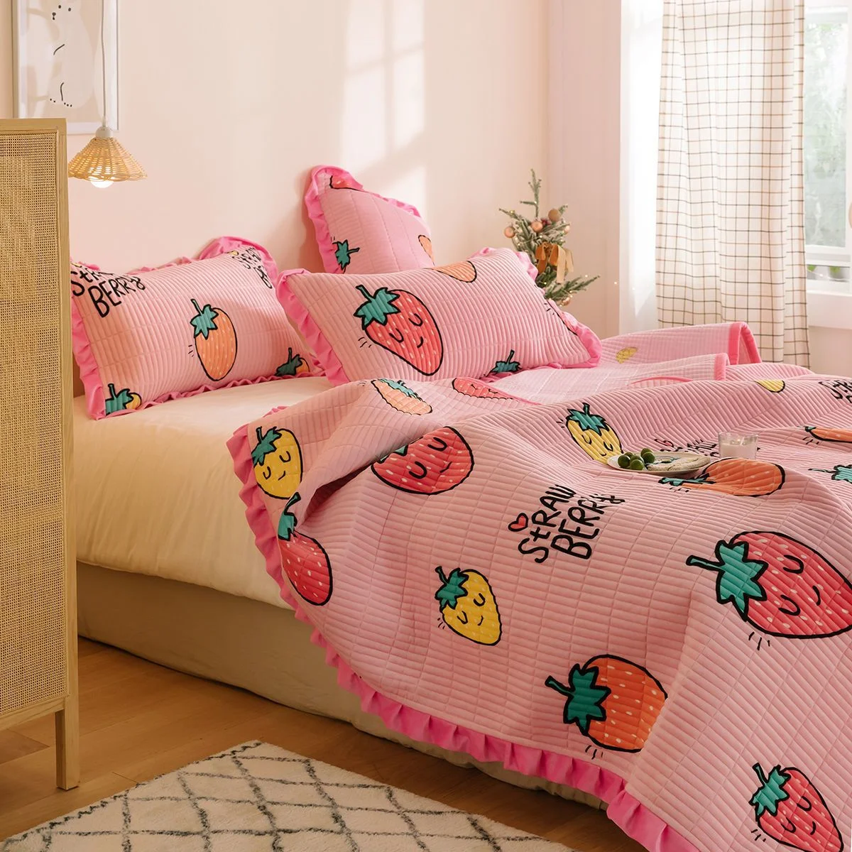 product image - 8