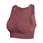 miniatures image - 1