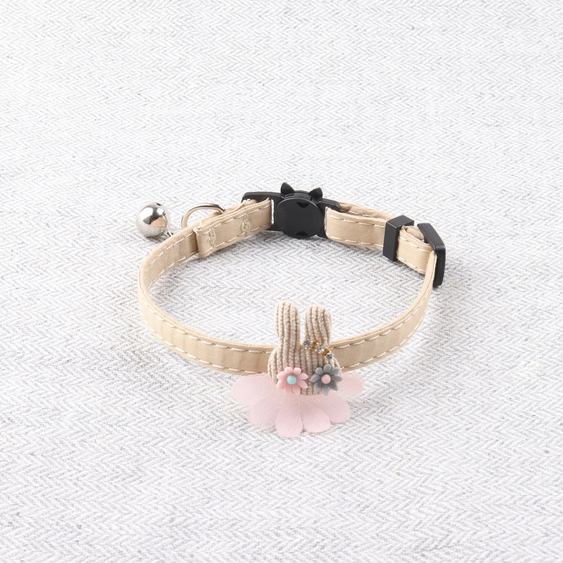 product image - 2