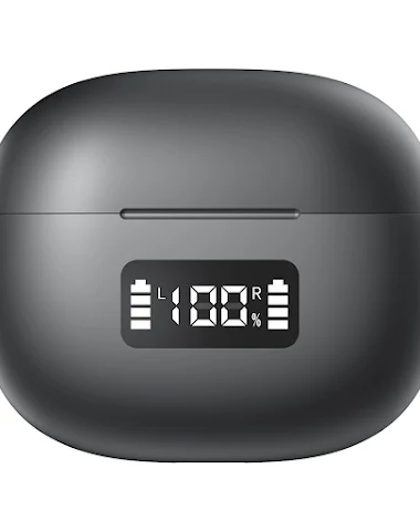 Image product - 1