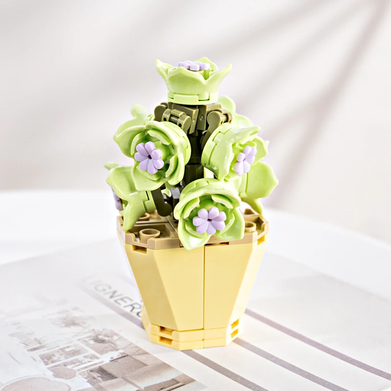product image - 13
