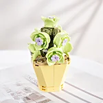 miniatures image - 13