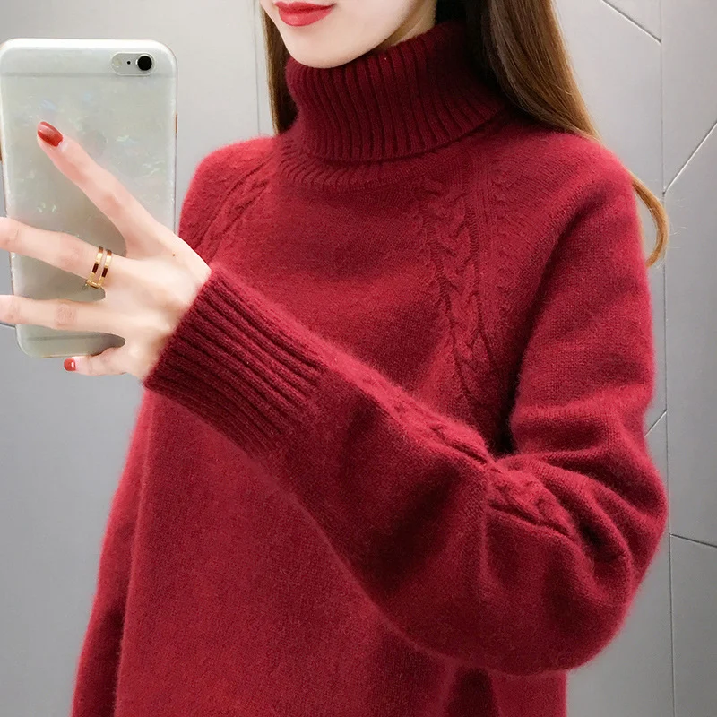 product image - 5