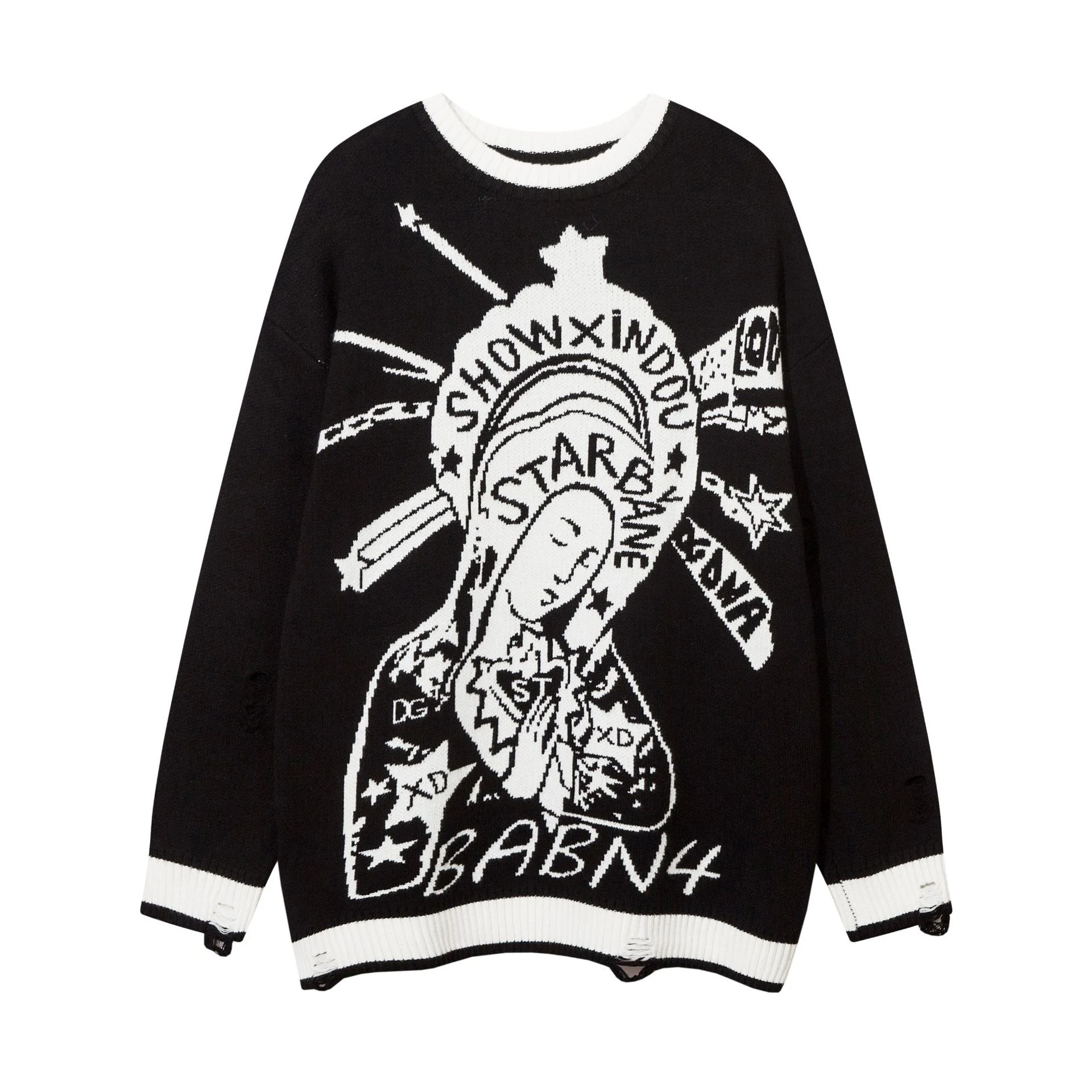 product image - 4
