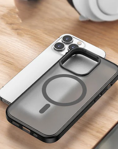 Image product - 3