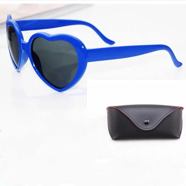 product image - 20