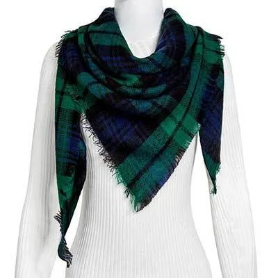 product image - 13