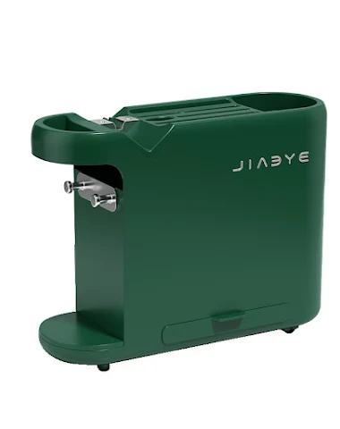 Image product - 1