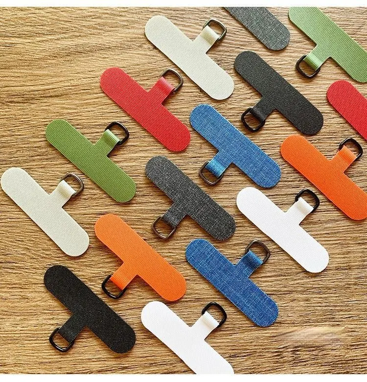 product image - 19