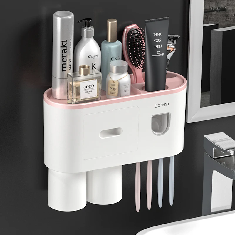 product image - 6