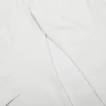 Ins Effen Kleur Simpele Casual Broek met Wijde Pijpen – Comfortabele en Stijlvolle Broek – Ideaal voor een relaxte look en veelzijdige outfits — foto 3