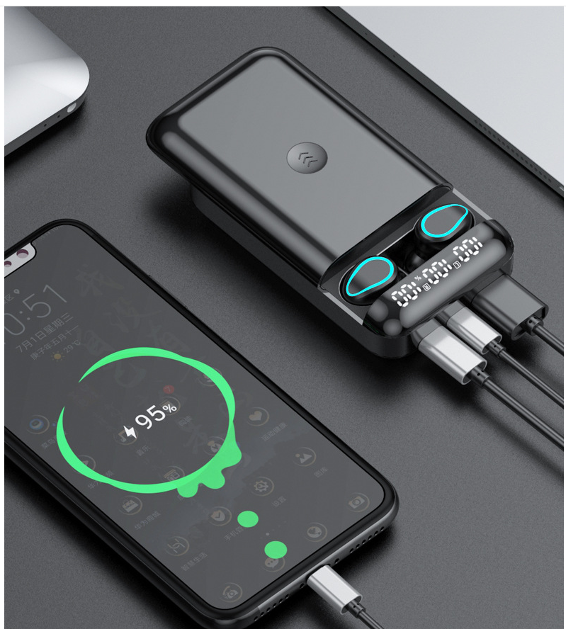 product image - 1
