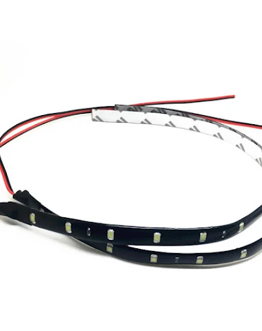Image product - 0