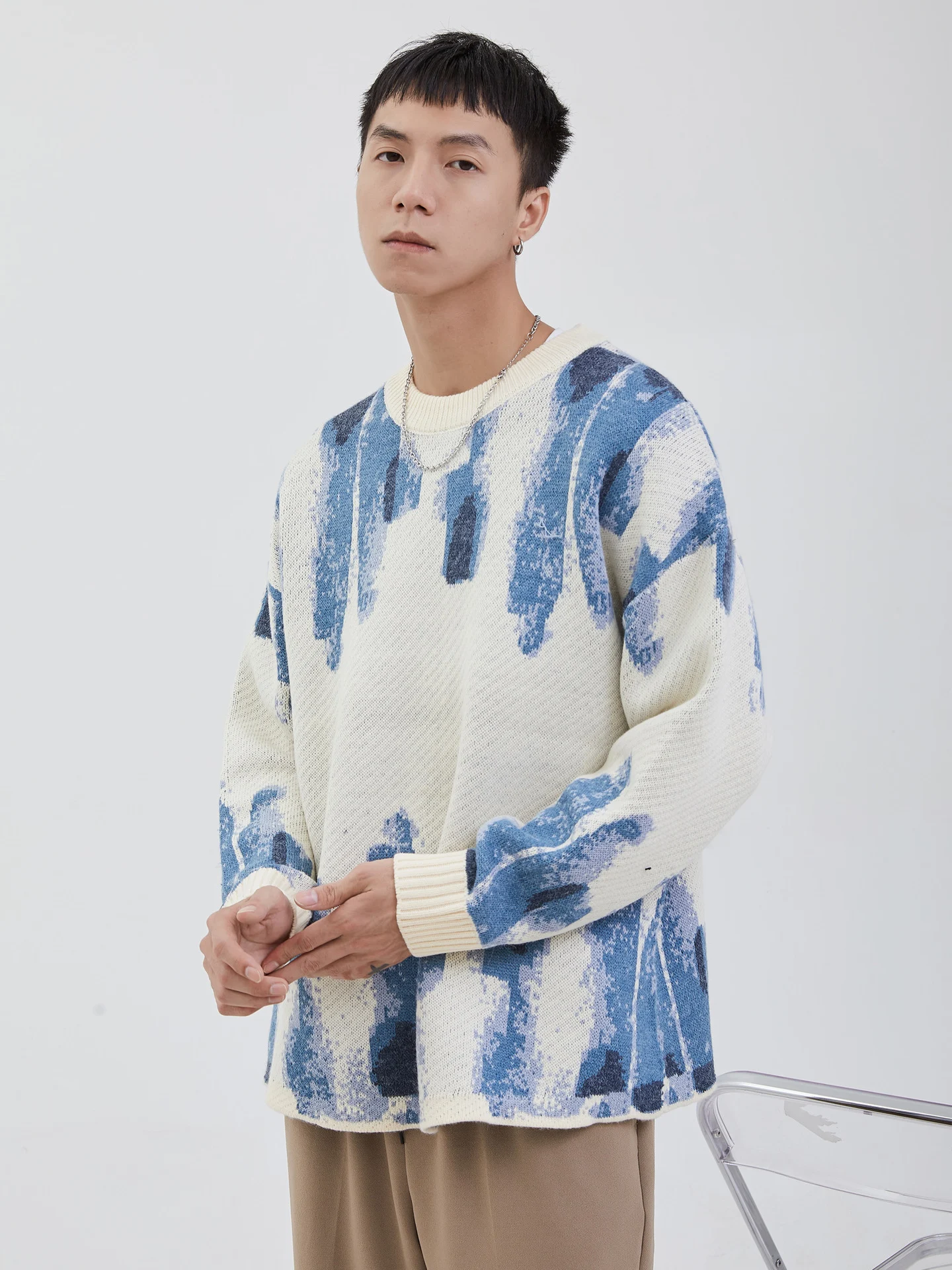 product image - 4