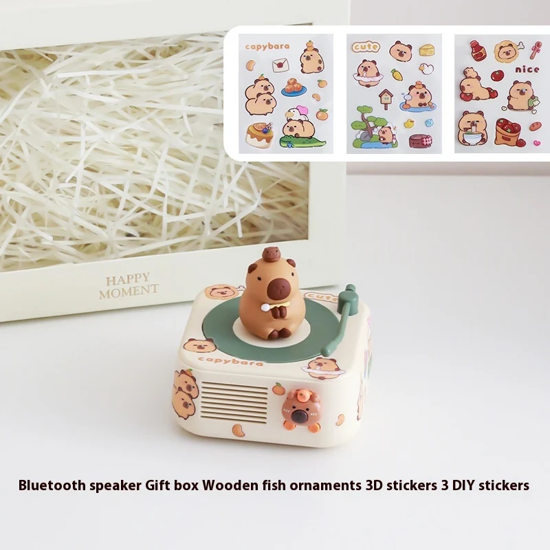 product image - 10