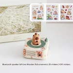 miniatures image - 10